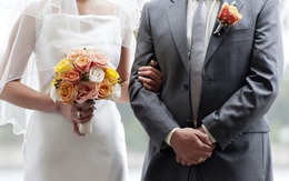 Hôn nhân đổi vận: 5 cung hoàng đạo phất mạnh sau khi cưới