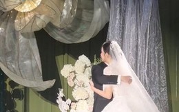 Mỹ nhân quê Ninh Bình và chồng thiếu gia hưởng tuần trăng mật tại Hàn Quốc