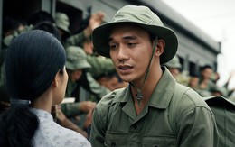 Cuộc đụng độ gay gắt của loạt đạo diễn phim Việt