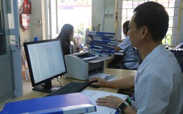 Chuyện về người bác sĩ hơn hai thập kỷ chạy đua với 'tử thần' giữ lại từng sinh mạng bệnh nhân HIV