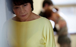 Tưởng nghỉ hưu là thiên đường, ai ngờ chỉ 3 tháng sau tôi nhận ra 'địa ngục thật sự'