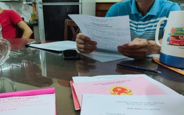 Tin sáng 19/11: Phát hiện manh mối nghi của tài xế bị lũ cuốn ở Quảng Trị; sắp tới 8 loại giao dịch không bắt buộc phải công chứng, chứng thực?