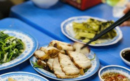 Không chỉ ăn mặn, làm điều ngược lại cũng có thể gây hỏng thận