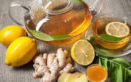 Loại thức uống được coi trọng uống hằng ngày này nhưng ai không nên dùng