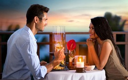 4 cung hoàng đạo nam nhìn ngây thơ nhưng nội tâm 'đen tối': Càng yêu càng lộ rõ bản chất