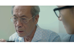 Triển lôi kéo cựu Chủ tịch tỉnh để giải quyết vấn đề khó của Trinh Tam