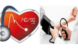 Trời lạnh, người có tiền sử tăng huyết áp cần làm điều này để phòng biến chứng