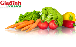 Top 10 rau không chứa tinh bột – ‘vũ khí’ giảm cân nhanh và lành mạnh cho bạn