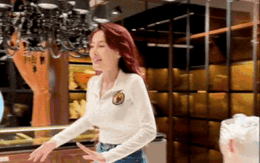 Ngân 98 bị bắt, ai đang sống trong penthouse tiền tỷ?