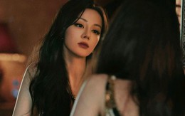 45 tuổi, tôi nhận ra: Phụ nữ không cần giữ chồng, chỉ cần giữ 2 thứ này, cả nhà tự khắc giàu mạnh