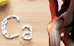 8 loại thực phẩm đang âm thầm 'đánh cắp' canxi làm tăng nguy cơ loãng xương