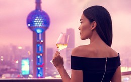 6 dấu hiệu nhận diện chính xác người giàu ảo, trông sang nhưng trong ví không có đồng nào