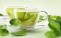 Thực phẩm giúp giữ ấm cơ thể và phòng ngừa cảm lạnh mùa đông