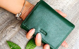 Những kiêng kỵ khi dùng ví, nếu biết tránh tài lộc sẽ ngày một gia tăng