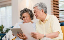 Sau khi nghỉ hưu, mẹ tôi bán nhà mua 4 căn hộ chung cư: Ai cũng sốc trước bài toán kinh tế táo bạo của bà