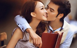 Lấy chồng, hãy lấy 3 con giáp này: Phẩm chất tốt, yêu chiều vợ, phúc khí đầy nhà