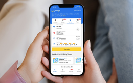 Vé Tết 2026: Vì sao tàu hỏa là lựa chọn được yêu thích hàng đầu?