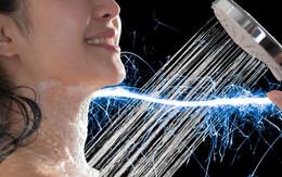 Dư luận dậy sóng vụ chồng đấu điện sát hại vợ và lời cầu xin từ con gái 14 tuổi