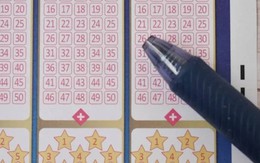 Trúng số 102 tỷ đồng, người chồng U70 'giả nghèo' để lừa vợ và cái kết