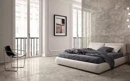 Kiêng kỵ trang trí nhà cửa theo cách này khiến bạn mãi nghèo