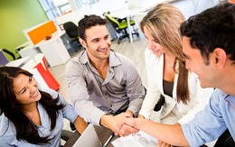 Top cung hoàng đạo có tài giao tiếp đỉnh cao: Chinh phục lòng người chỉ bằng vài câu trò chuyện