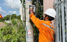 Lịch cúp điện Lâm Đồng (Bình Thuận cũ) từ ngày 20-23/10/2025: Phan Thiết, Tuy Phong, Đức Linh… nằm trong diện bị cúp điện cuối tuần