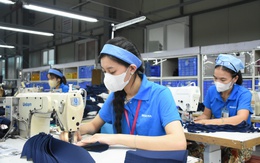 Quy định chế độ nghỉ phép năm theo Luật Lao động mới nhất, người lao động nên cập nhật