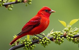 Ngày sinh Âm lịch của người mang lại tài lộc, ấm no cho gia đình