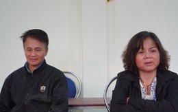 Vụ bé gái lớp 8 ở Thái Nguyên bị bạo hành: Công an bắt 3 đối tượng liên quan