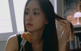 4 kiểu ăn uống khiến “gội thuốc tiên” tóc vẫn rụng lả tả: Rất nhiều chị em Việt thường mắc