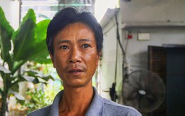 Mưa lũ lịch sử ở Nha Trang: Ánh đèn pin và quyết định sinh tử của người chạy lũ