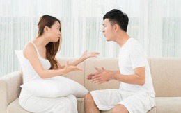 Những cặp đôi cung hoàng đạo khắc khẩu nhưng lại chẳng thể xa nhau