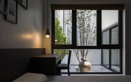 Những kiêng kỵ khi thiết kế cửa sổ tránh hao tài tốn của