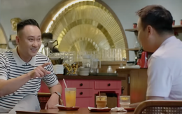 Nghi vấn để lộ thông tin vụ án đường dây cờ bạc Vinh - Viên