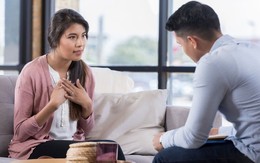 Khi tôi tự chủ về kinh tế và muốn ly hôn, chồng bất ngờ thay đổi