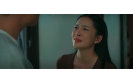 Bị bạn gái bán đứng, Đức quyết định chia tay Nga