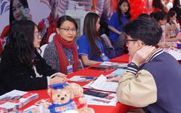 Thí sinh xét học bạ 2026 cần lưu ý gì trước sự điều chỉnh phương thức?