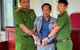 Bắt Tổng giám đốc Công ty Phong Hải Thịnh vì lạm dụng dự án chưa đủ pháp lý để thu tiền