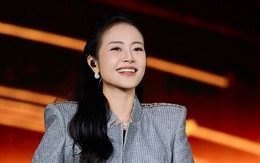 3 MC VTV cùng tên Linh: Người lấy chồng kém tuổi, người đắt sô bậc nhất