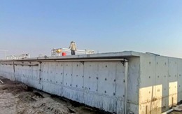 Xử phạt 7,5 triệu đồng chủ tài khoản Facebook “Quang Thái Bình” thông tin sai sự thật