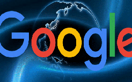 Nếu Google biến mất một tuần: Internet sẽ hỗn loạn thế nào?