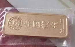 Chi hơn nửa tỷ để cưới 'con gái quan chức', người đàn ông nhận kết đắng