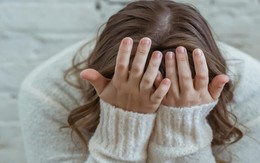 Gặp lại người yêu cũ, tôi đau thắt lòng khi biết những điều anh đã trải qua