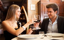 Top cung hoàng đạo nam không thích phụ nữ quá chủ động: Càng nhiệt tình càng mất hứng thú