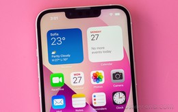 Giá iPhone 13, iPhone 13 Pro Max rẻ bất ngờ, còn 10 triệu đồng, xịn chả kém iPhone 17 là bao