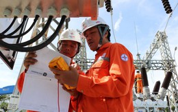 Lịch cúp điện Lâm Đồng (Bình Thuận cũ) từ ngày 27-30/11/2025: Một số tuyến đường và khu dân cư bị cúp điện nhiều khung giờ cuối tuần