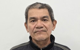 Giả danh nhân viên công ty xổ số cho số đánh đề, lừa đảo chiếm đoạt 1,4 tỷ đồng