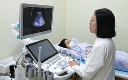 Bệnh viện Tâm Anh miễn phí tầm soát viêm gan D cho gần 2.500 bệnh nhân viêm gan B toàn quốc