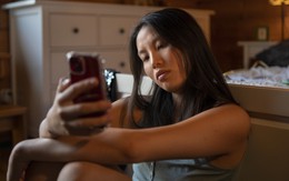 Đi 300km dự lễ mừng thọ mẹ của thông gia tương lai, nhà gái 'quay xe' trong đêm