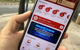 Đăng ký thường trú online diễn ra nhanh gọn, tiết kiệm thời gian khi thực hiện các bước này